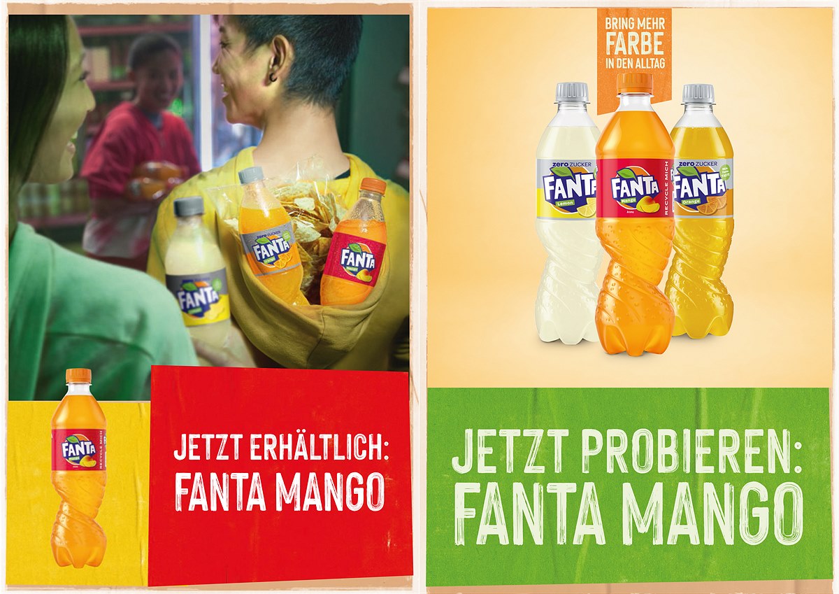 Fanta_Mango