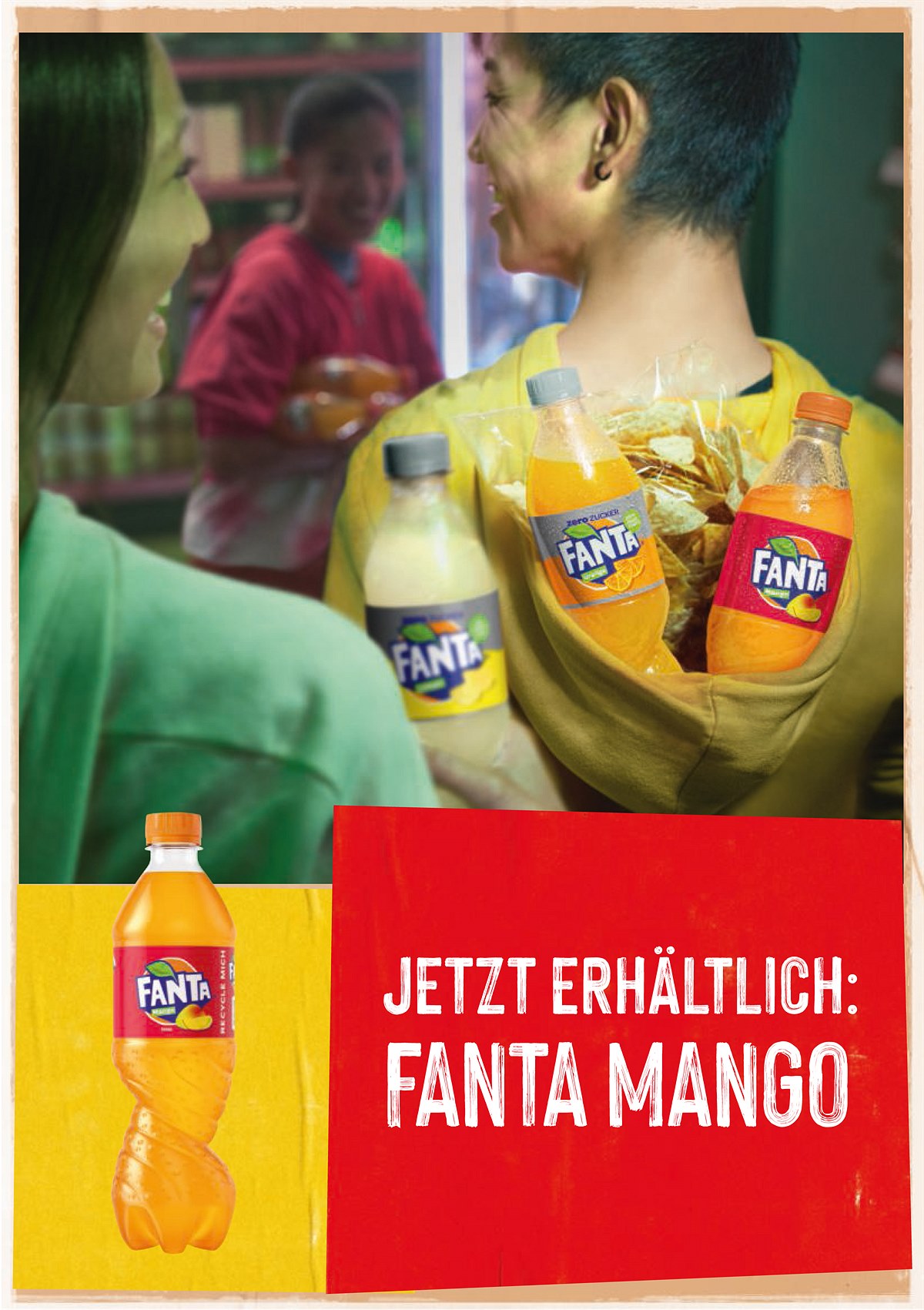 Fanta_Mango_1