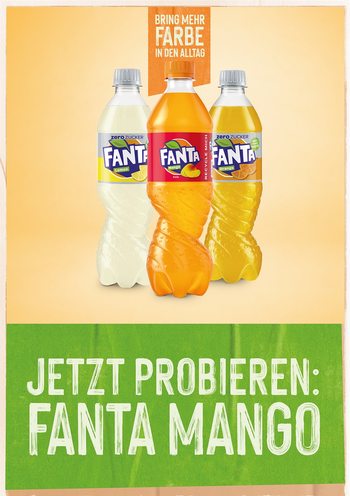Fanta_Mango_2