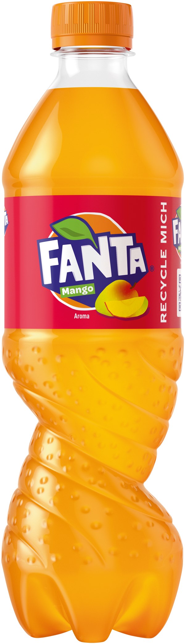 Fanta_Mango_PET
