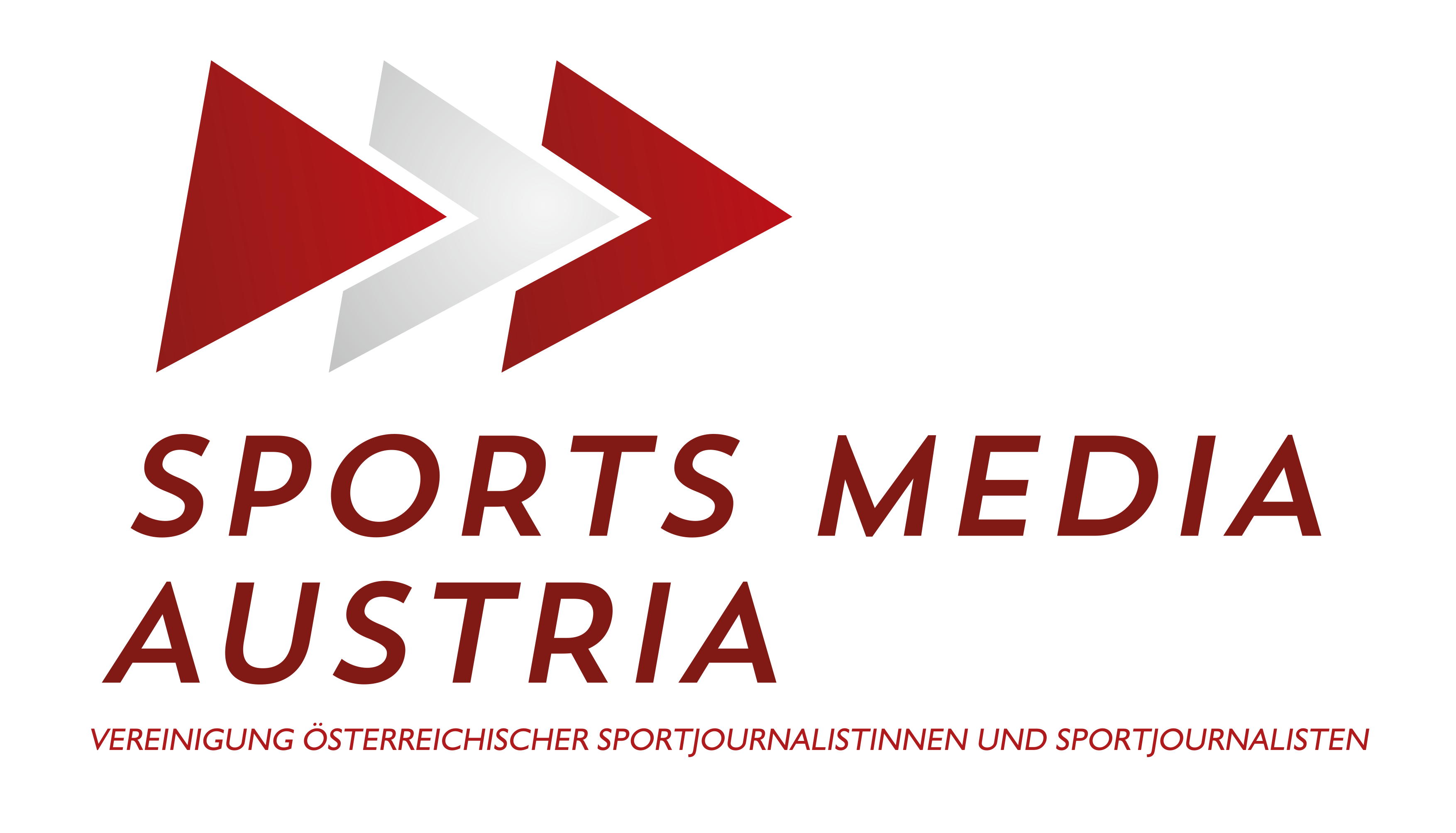 Sports Media Austria 