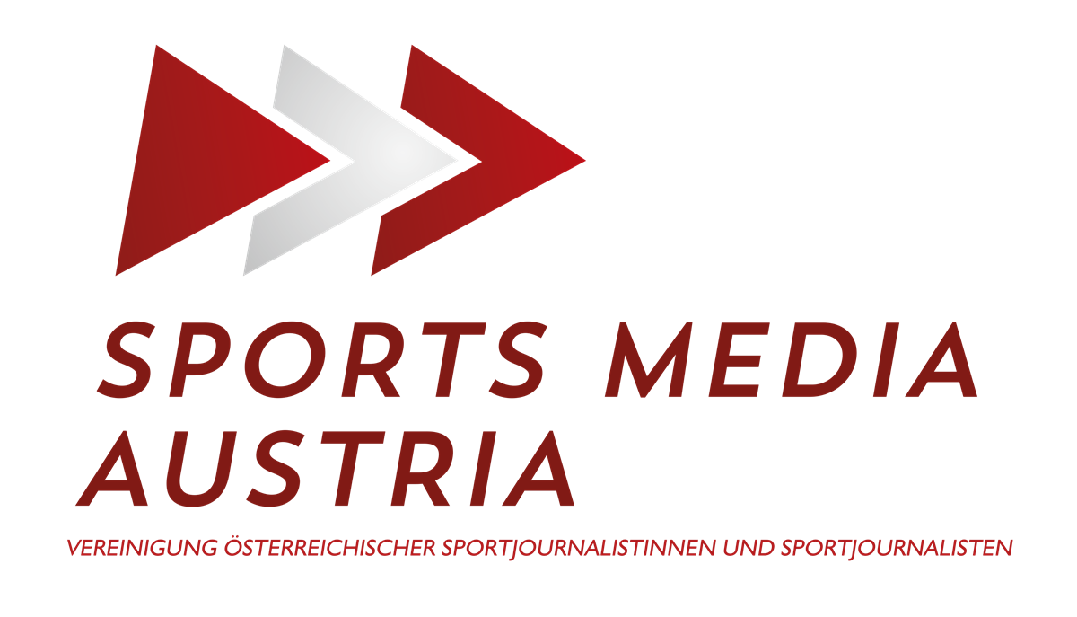 Sports Media Austria 