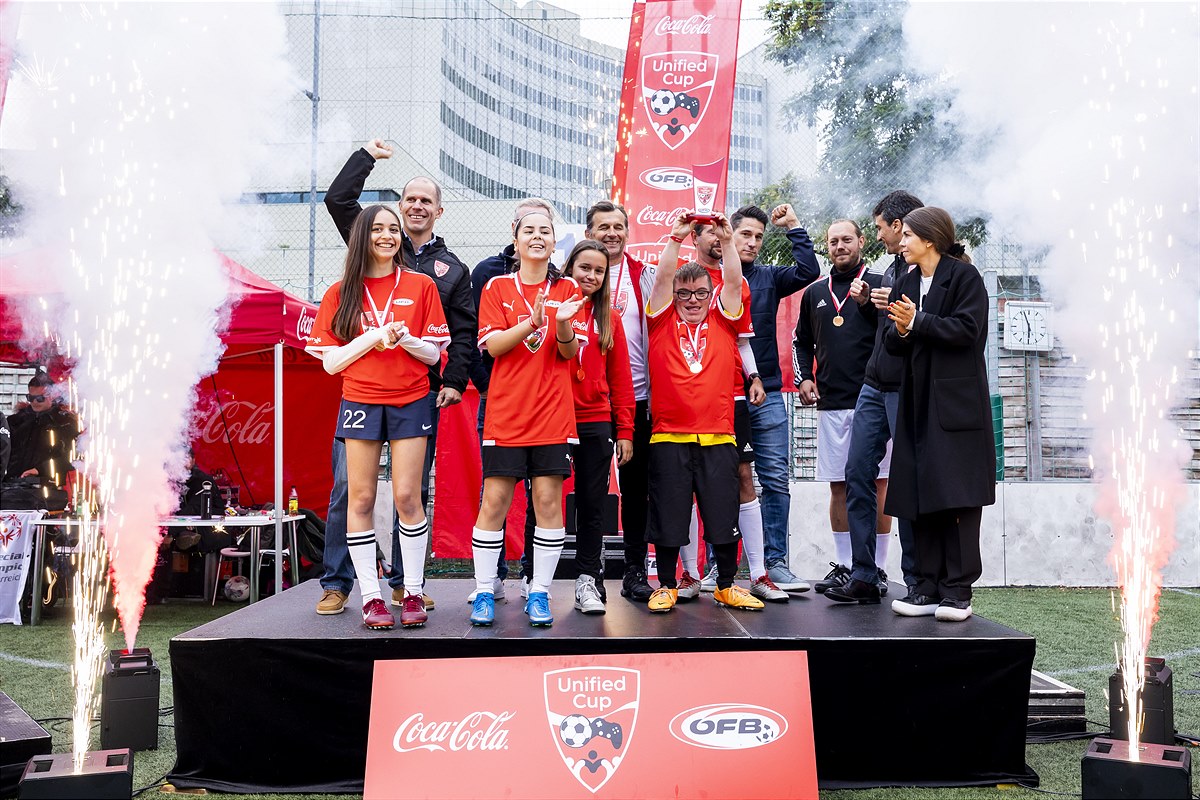 Coca-Cola Unified Cup 2022 (10)
