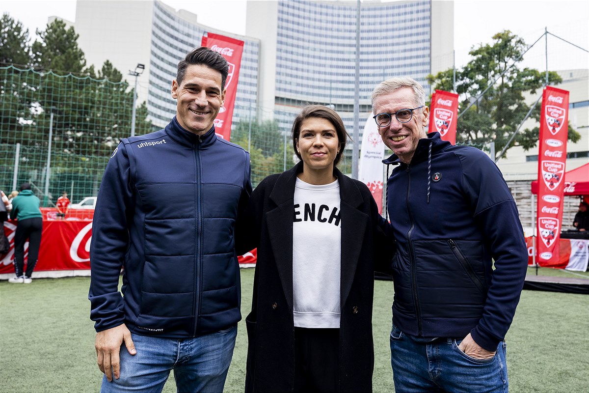 Coca-Cola Unified Cup 2022 (11)