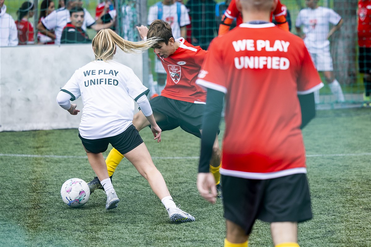 Coca-Cola Unified Cup 2022 (12)