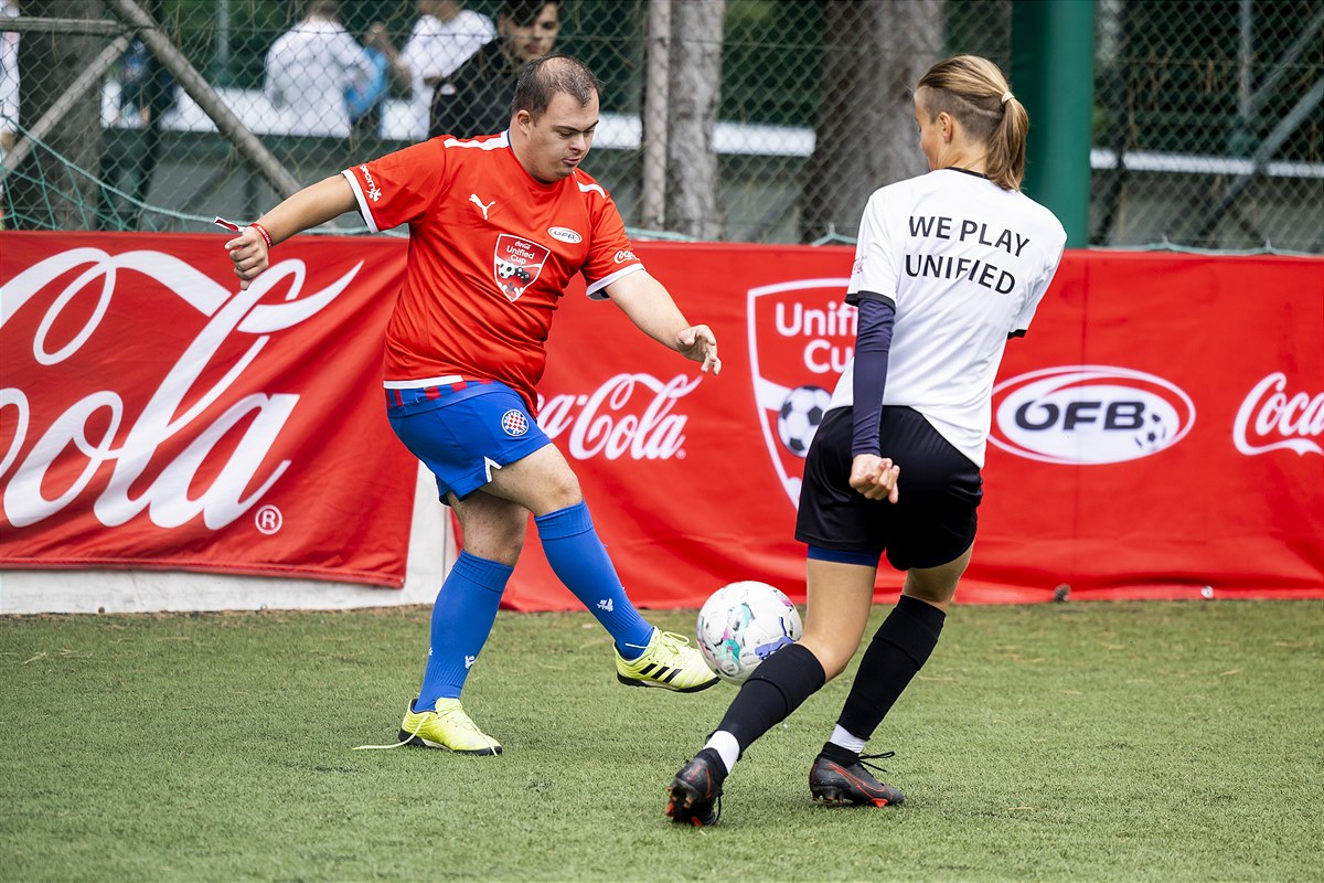 Coca-Cola Unified Cup 2022 (13)