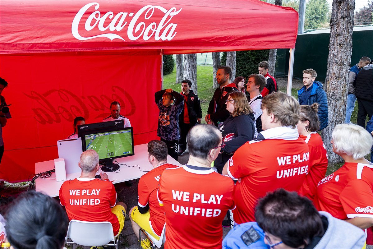 Coca-Cola Unified Cup 2022 (14)