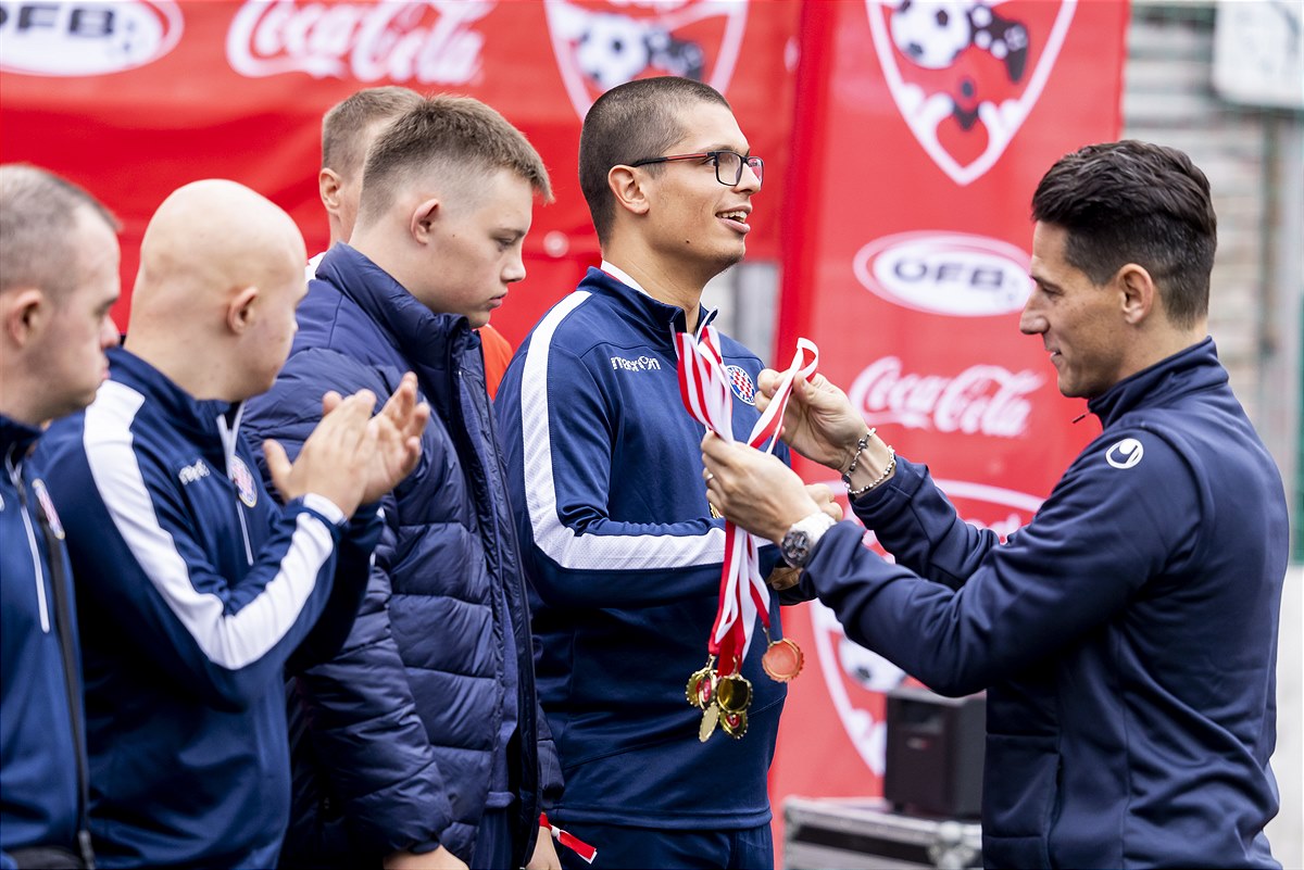 Coca-Cola Unified Cup 2022 (7)