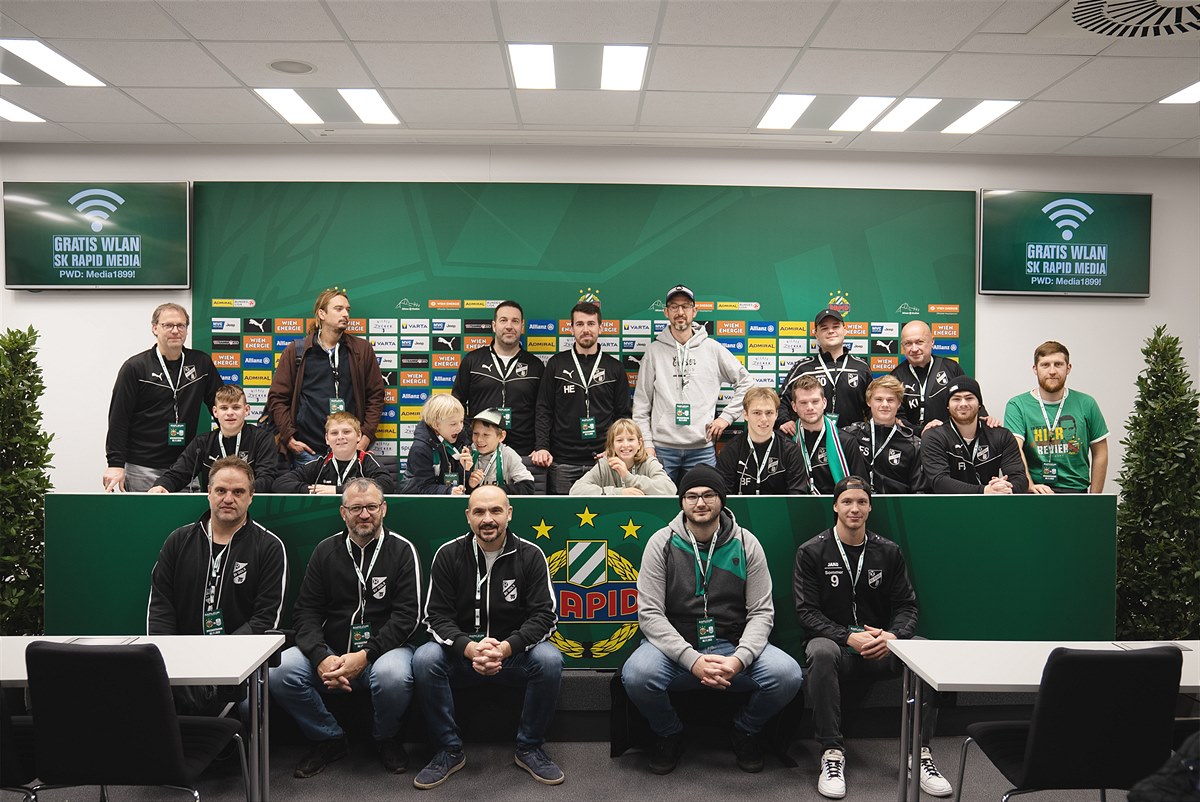 SVGols@SKRapid_Admiral-Tour_1