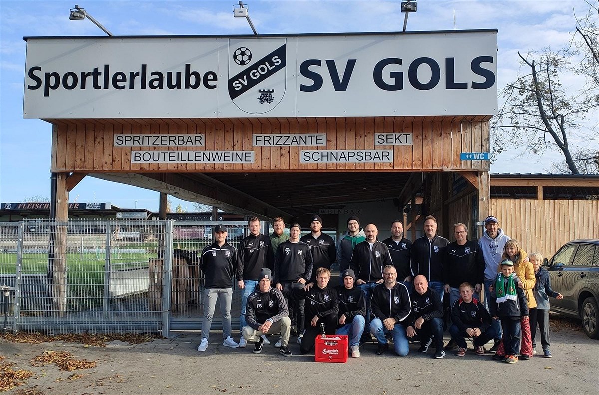 SVGols@SKRapid_Admiral-Tour_3