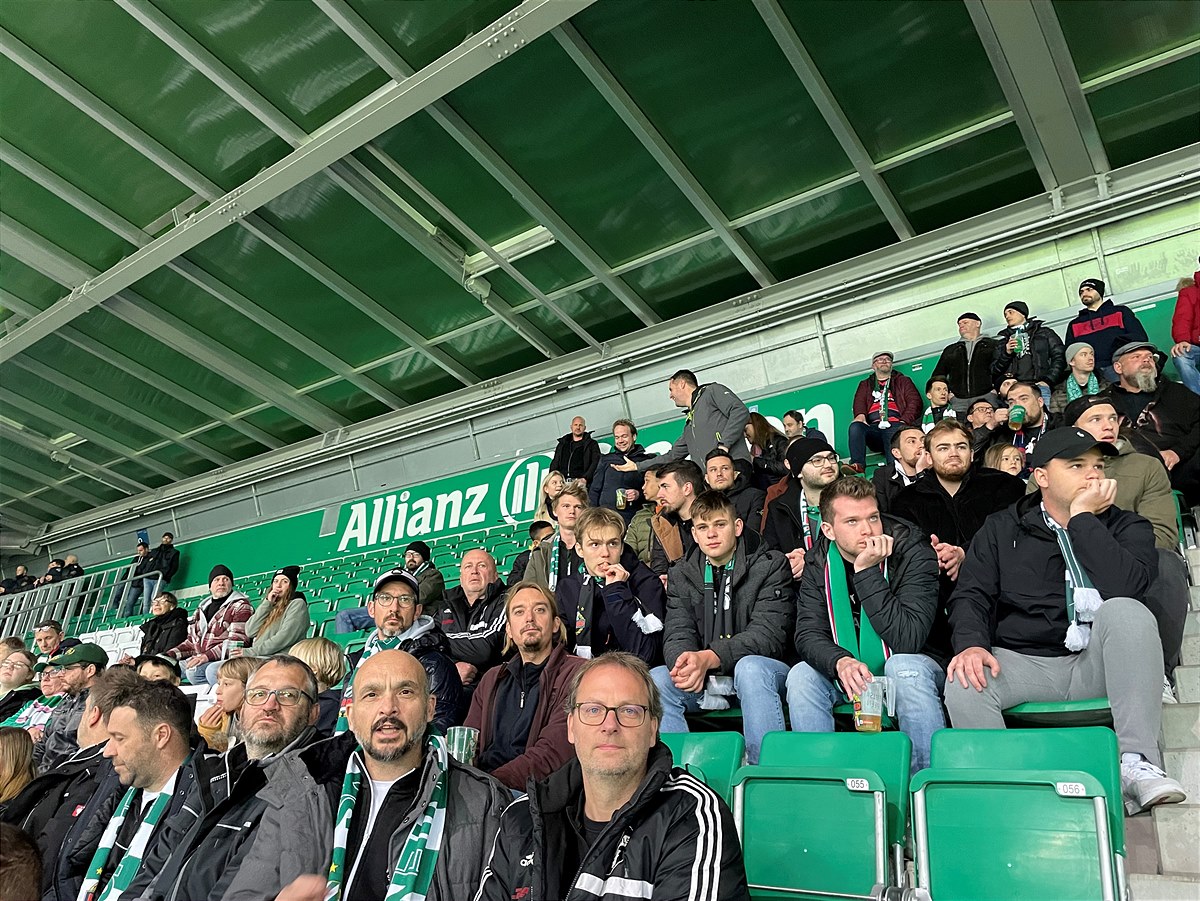SVGols@SKRapid_Admiral-Tour_4