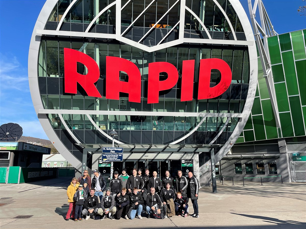 SVGols@SKRapid_Admiral-Tour_5
