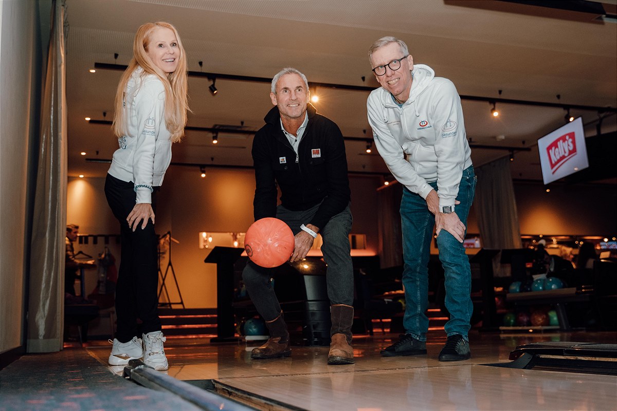 Sporthilfe-Bowling_GEPA pictures (4)