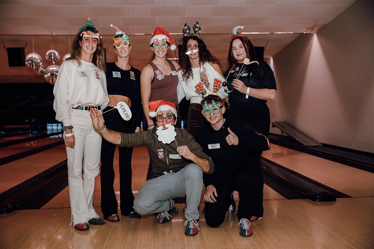 Sporthilfe-Bowling_GEPA pictures (7)