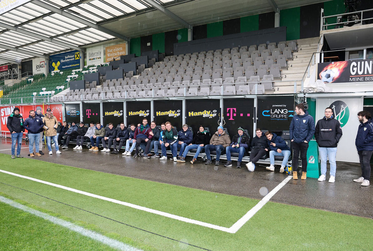 Union Windhaag @ SV Ried_3