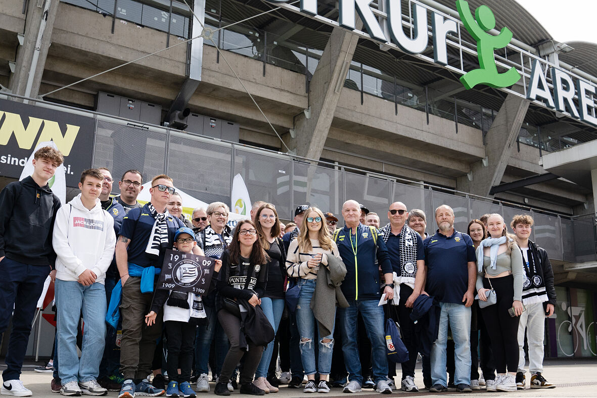 ADMIRAL-Gewinnspiel@SK Sturm Graz (1)