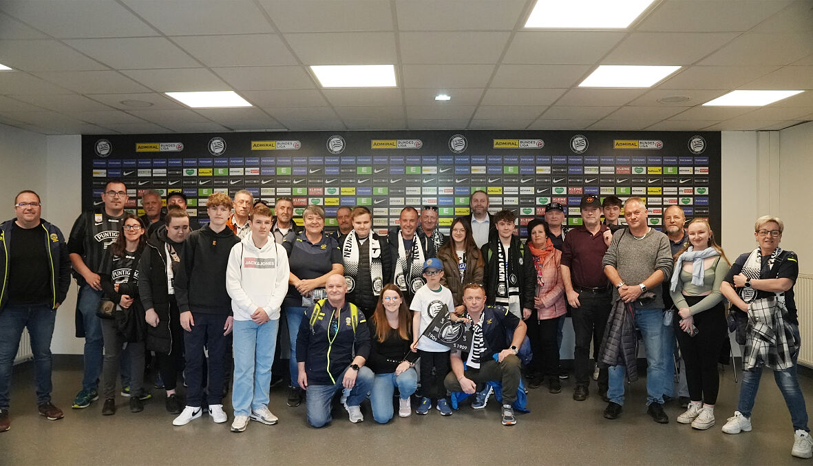 ADMIRAL-Gewinnspiel@SK Sturm Graz (2)