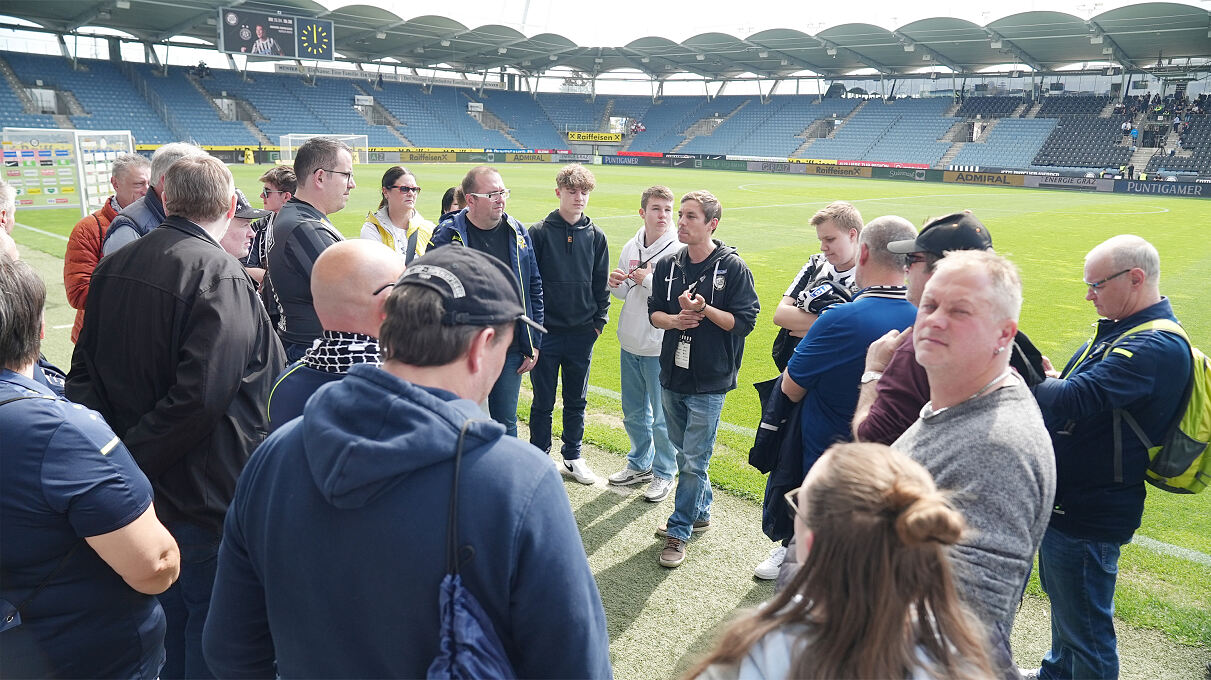ADMIRAL-Gewinnspiel@SK Sturm Graz (3)