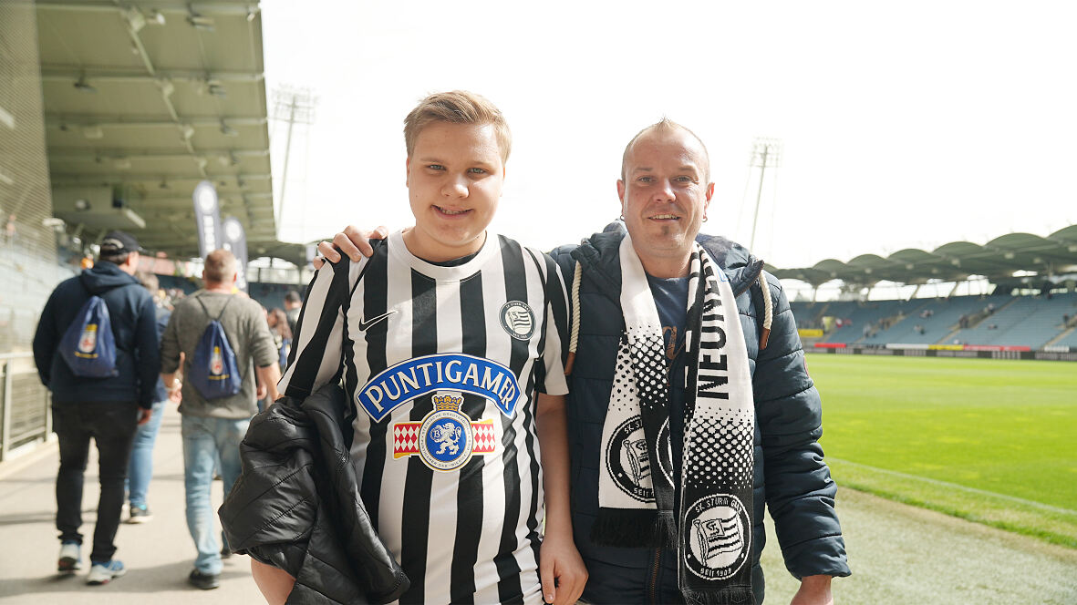 ADMIRAL-Gewinnspiel@SK Sturm Graz (5)