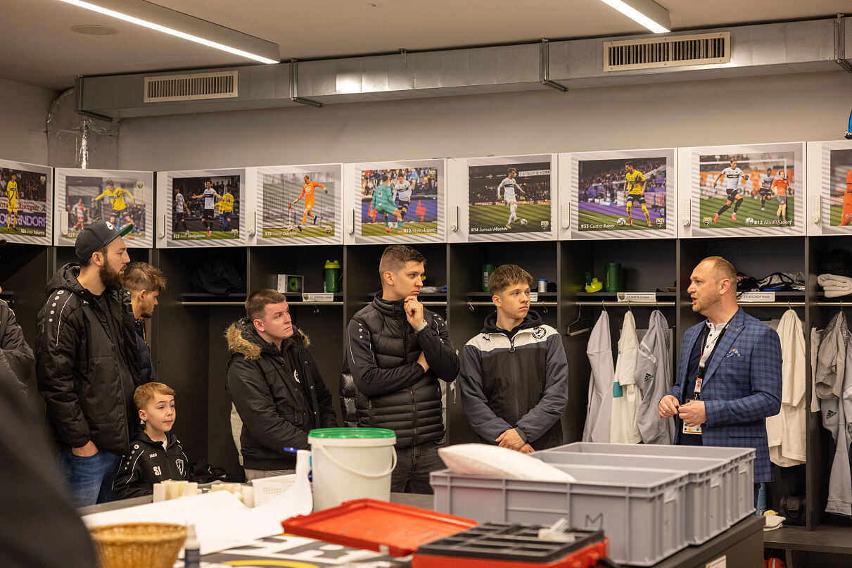 FC Raetia Bludenz@SCRAltach_1
