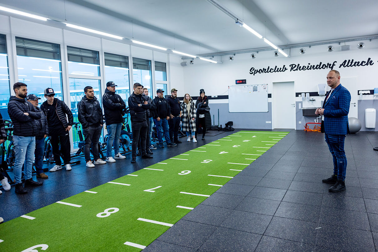 FC Raetia Bludenz@SCRAltach_2
