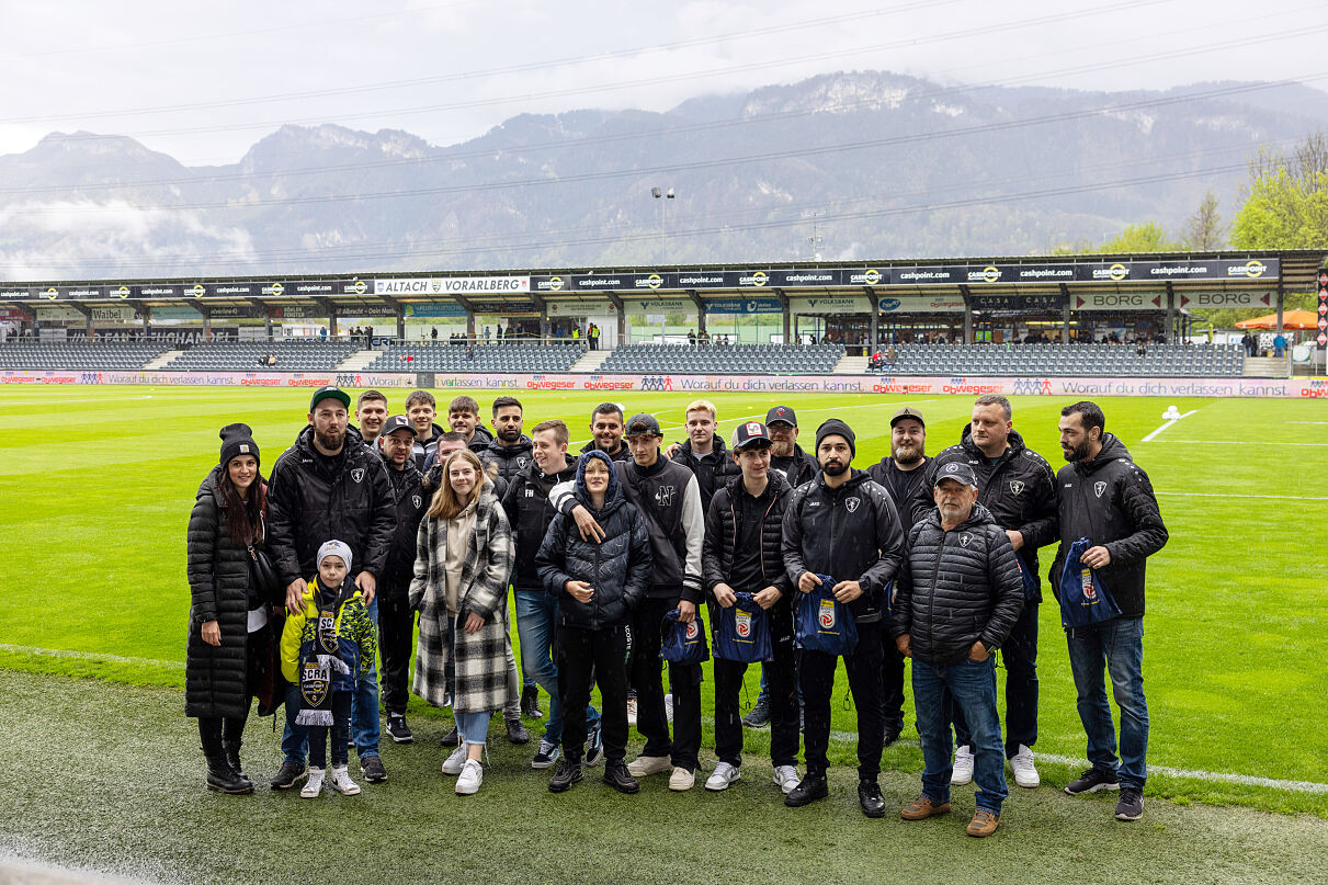 FC Raetia Bludenz@SCRAltach_3