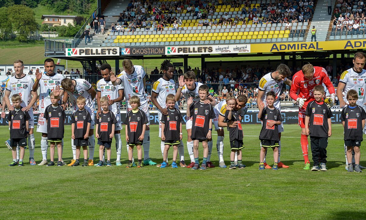 Bad St Leonhard @ WAC (1)