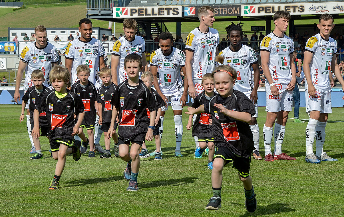 Bad St Leonhard @ WAC (2)