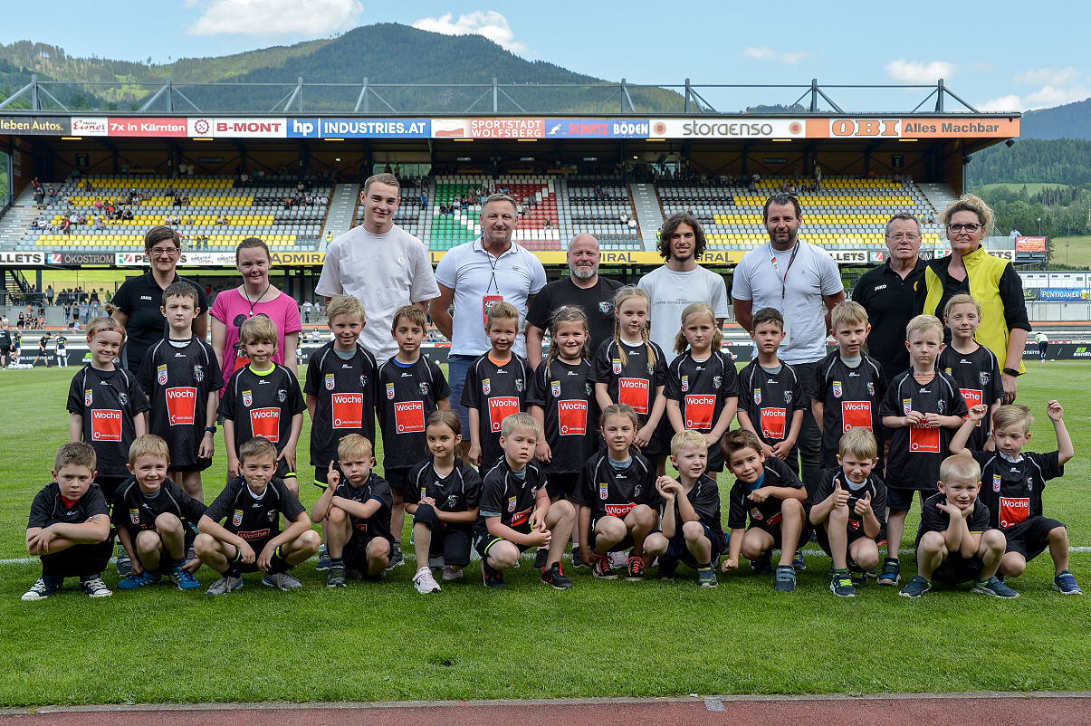 Bad St Leonhard @ WAC (4)