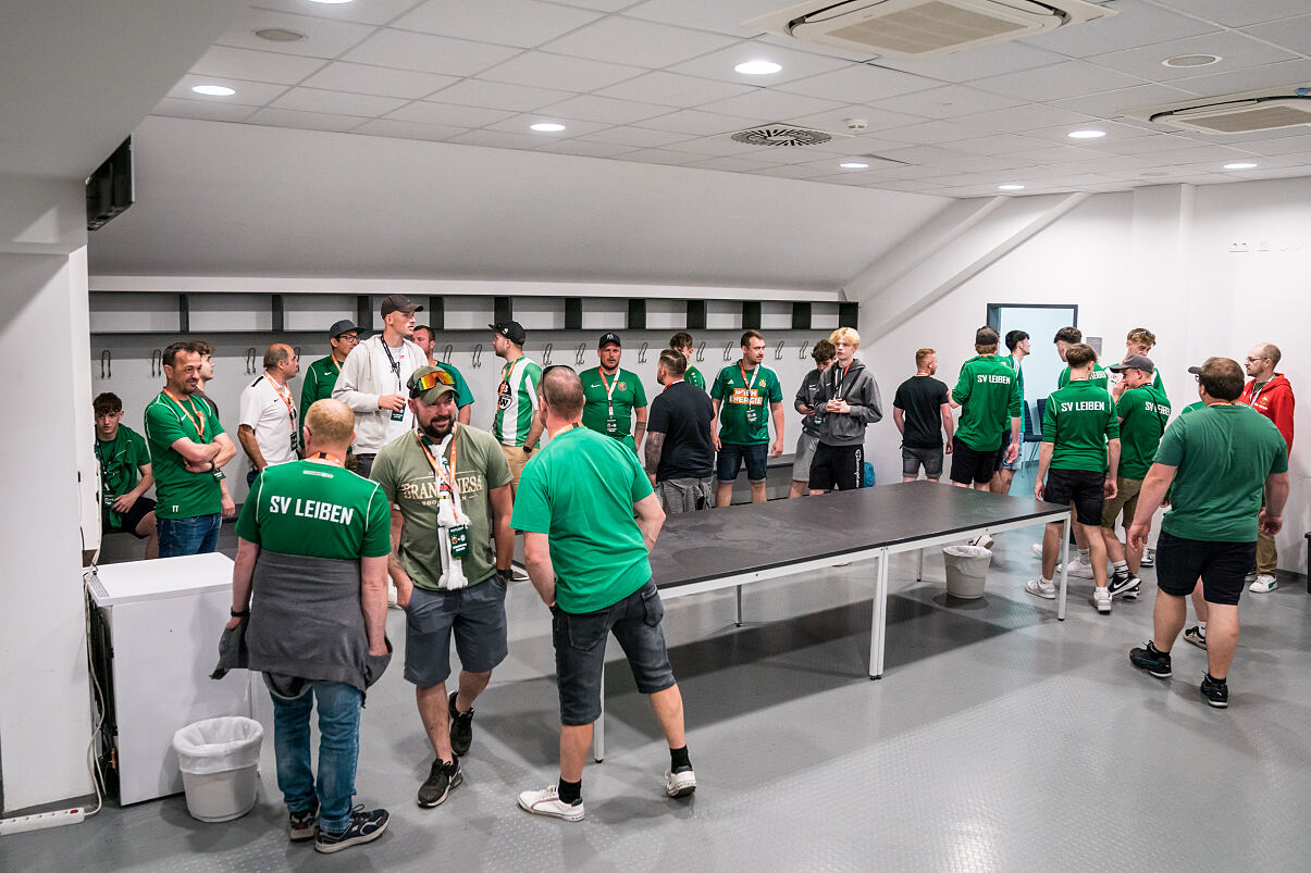 Admiral Matchtag SV Leiben @ SK Rapid © Daniel Widner- Red Ring Shots (3)