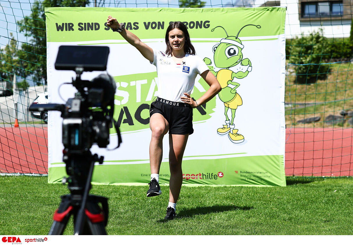 starkmachen-Saalfelden_GEPA picturesSporthilfe (10)