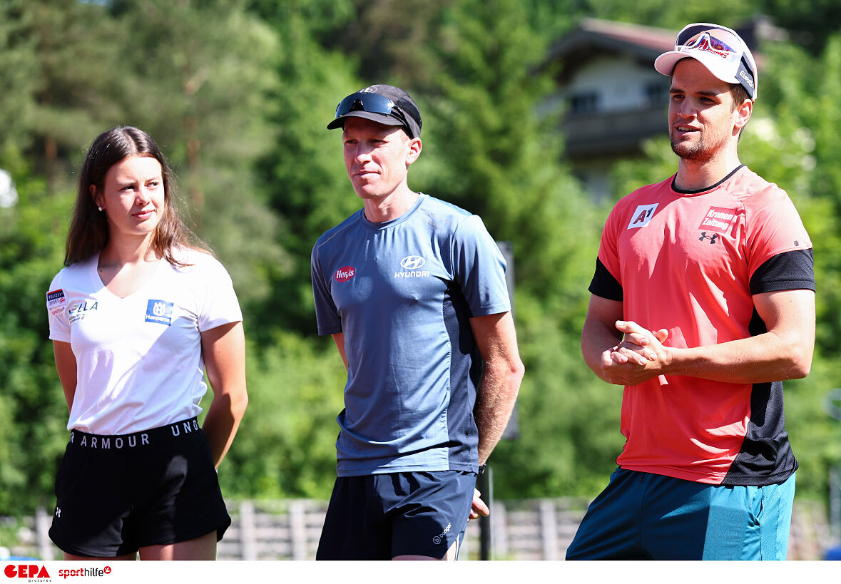 starkmachen-Saalfelden_GEPA picturesSporthilfe (2)
