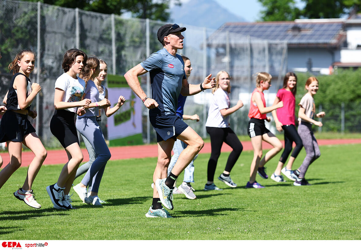 starkmachen-Saalfelden_GEPA picturesSporthilfe (3)