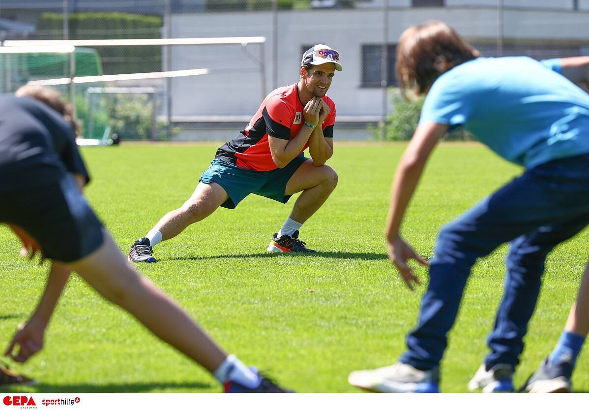 starkmachen-Saalfelden_GEPA picturesSporthilfe (4)
