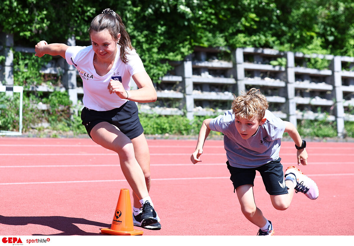 starkmachen-Saalfelden_GEPA picturesSporthilfe (5)