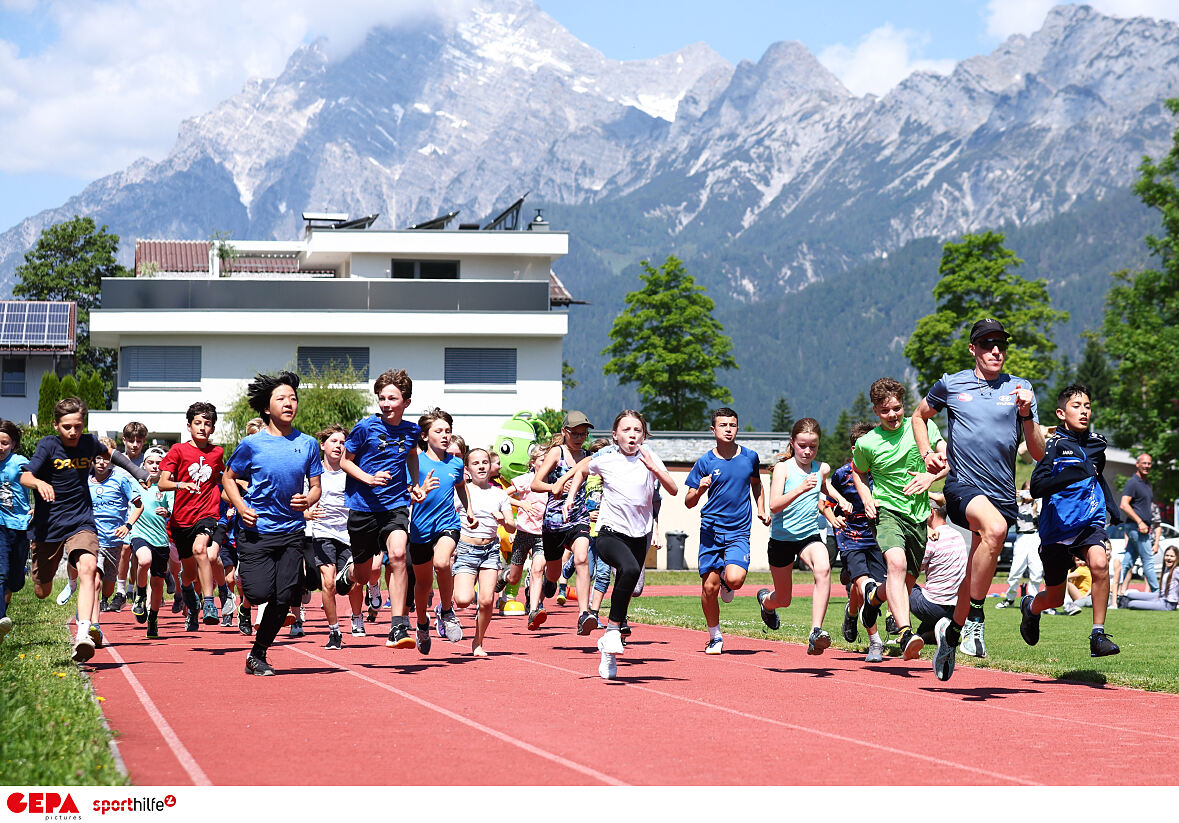 starkmachen-Saalfelden_GEPA picturesSporthilfe (6)
