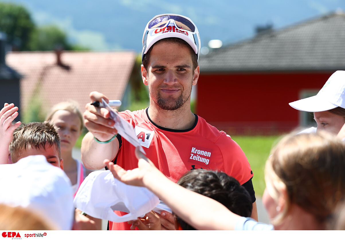 starkmachen-Saalfelden_GEPA picturesSporthilfe (8)