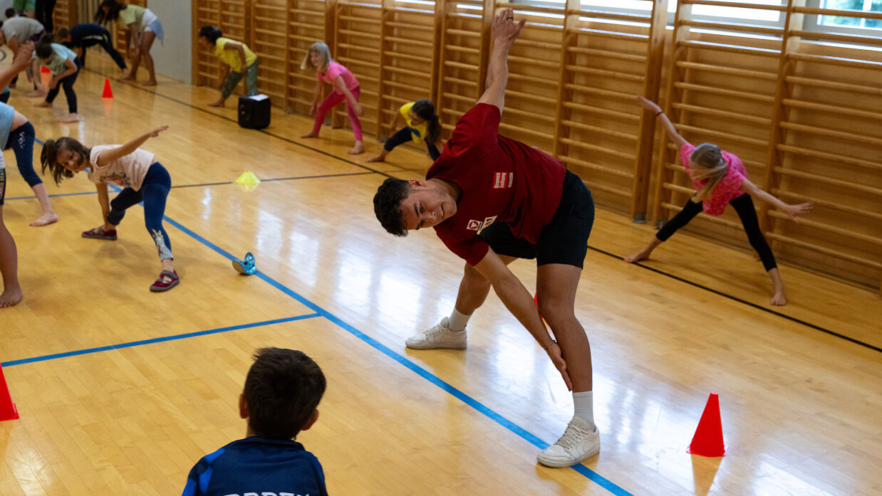starkmachen-VS Bludenz Obdorf (7)