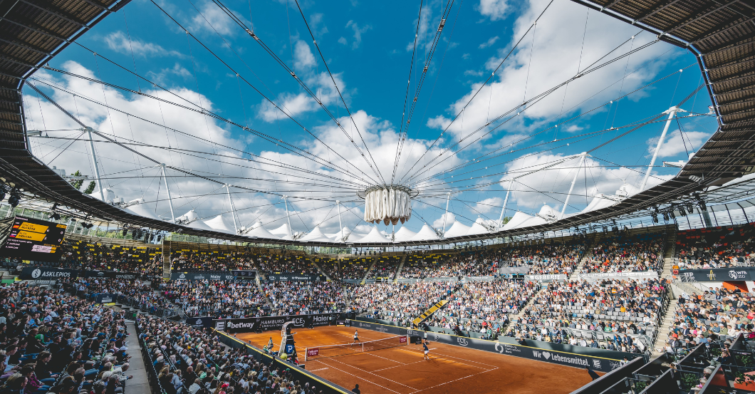 AT-Hamburg-European-Open