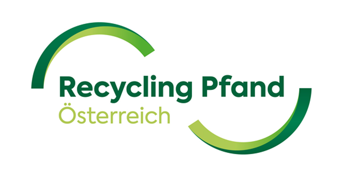 EWP Recycling Pfand Österreich 