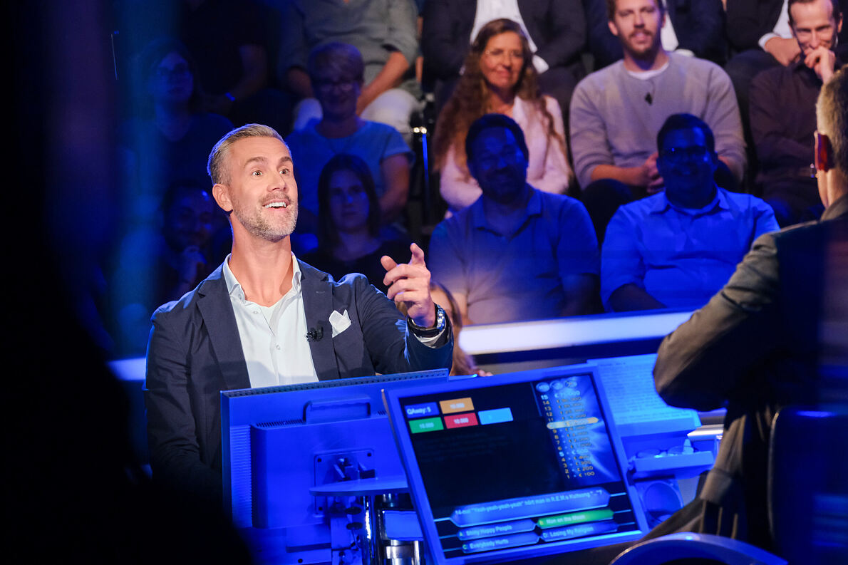 Promi-Sportler-Millionenshow (5)
