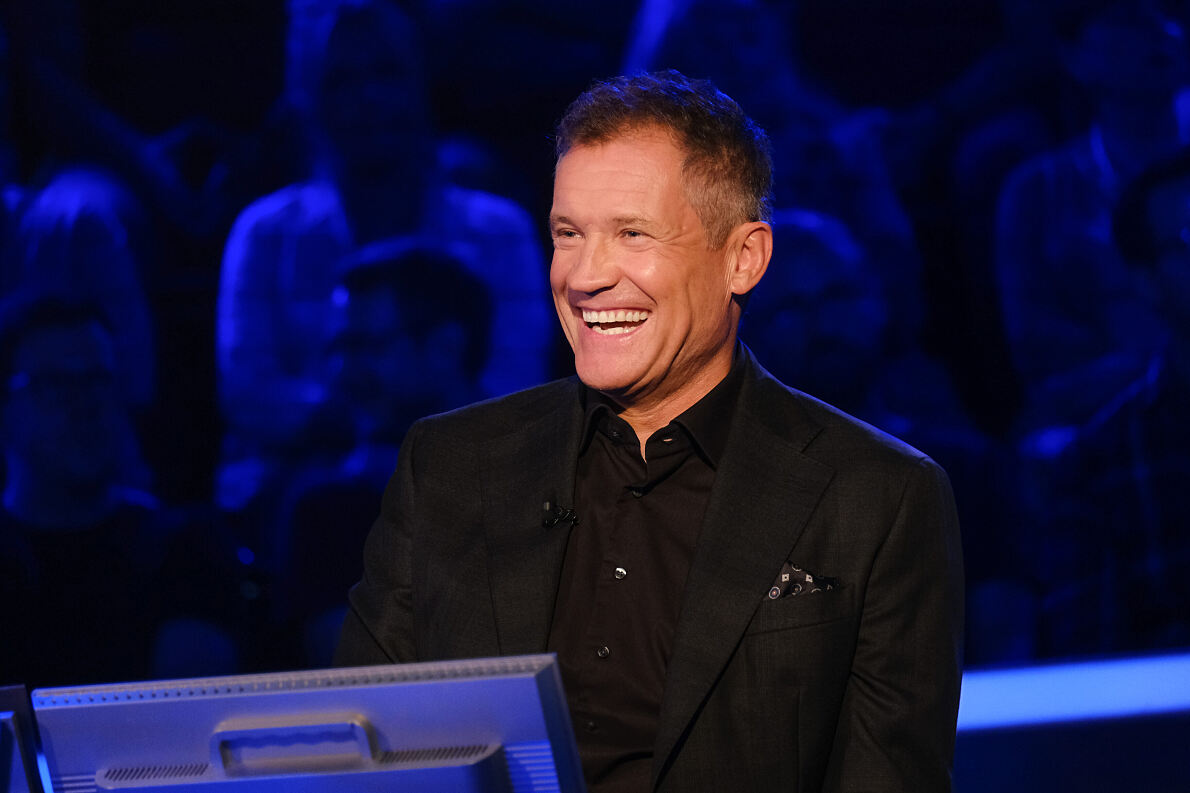Promi-Sportler-Millionenshow (6)