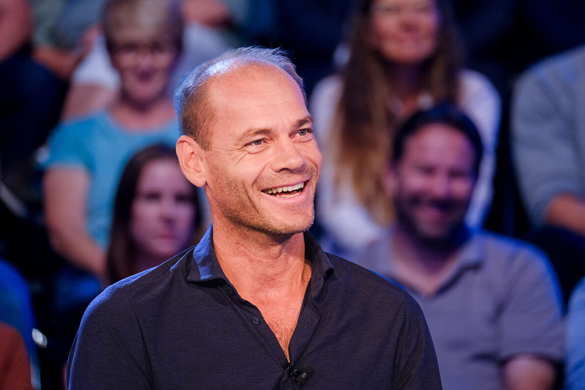 Promi-Sportler-Millionenshow (7)