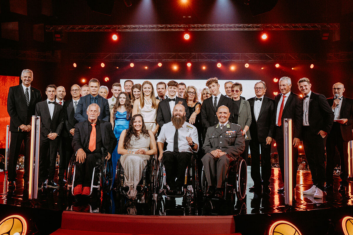 Sporthilfe Jugendsportpreis 2023 (12)