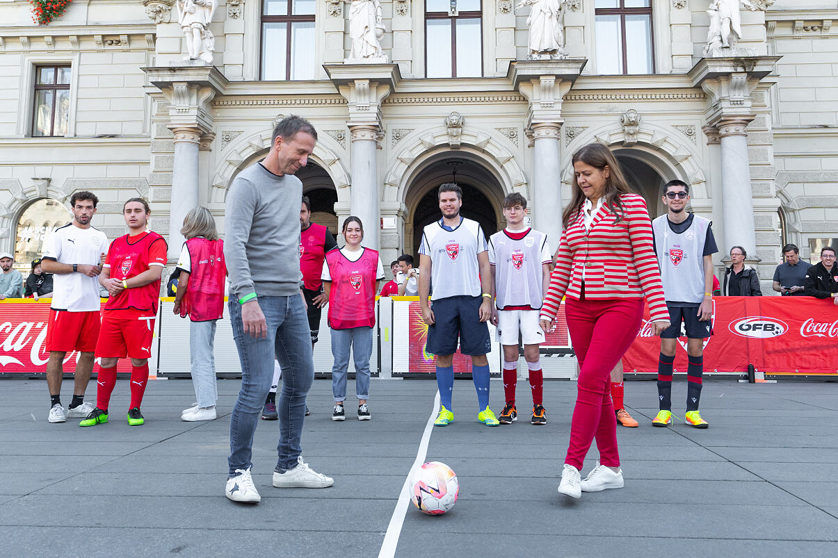 Coca-Cola Unified Cup 2023 (4)