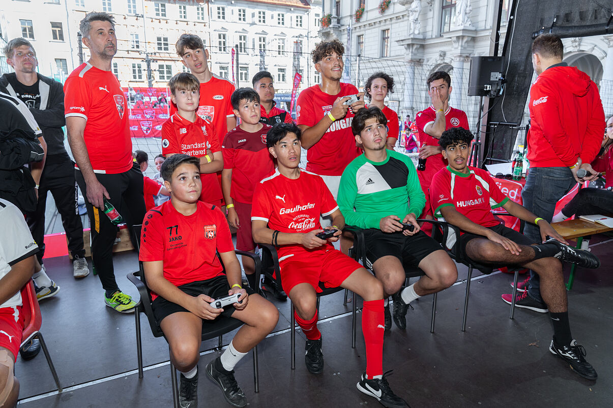 Coca-Cola Unified Cup 2023 (6)