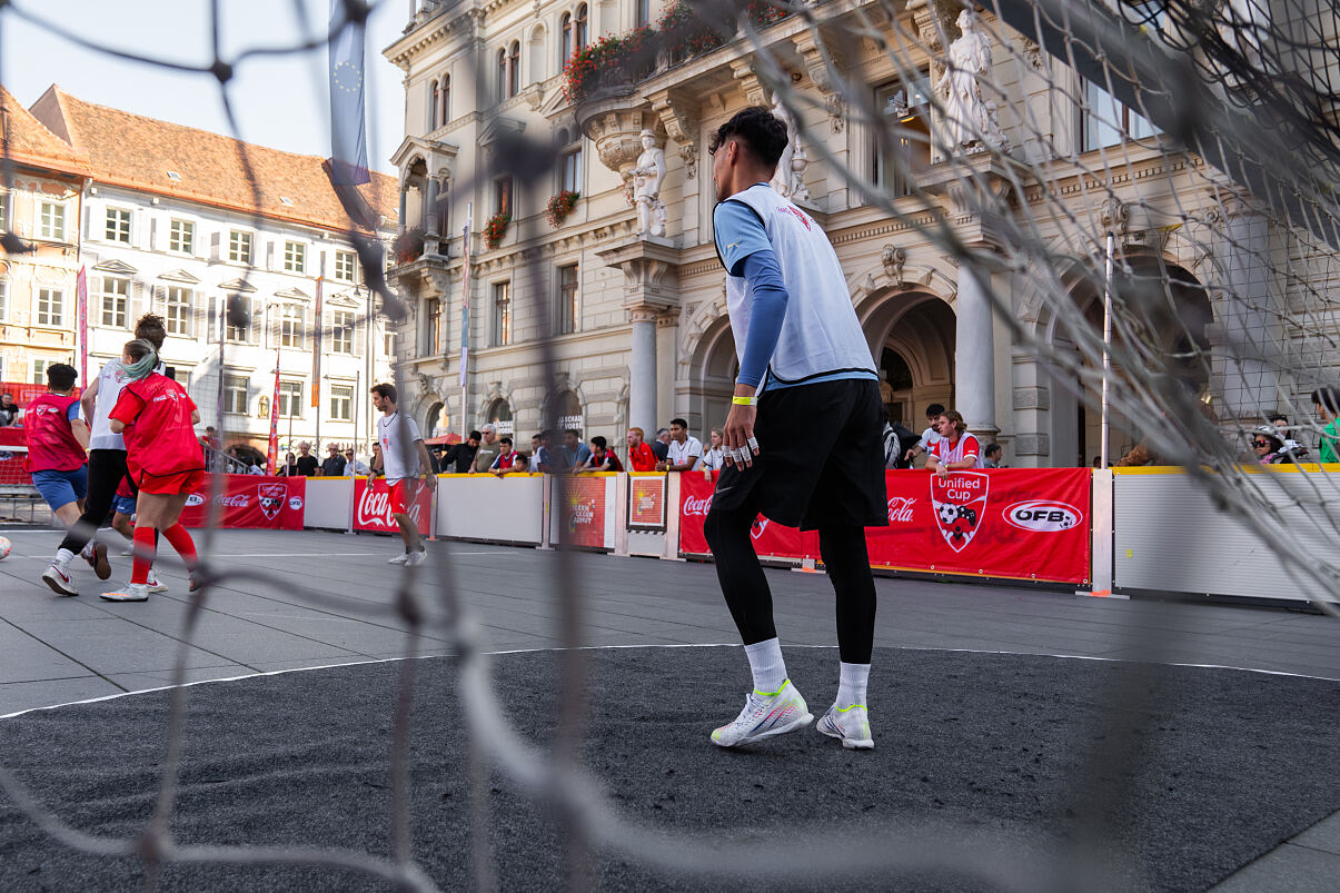 Coca-Cola Unified Cup 2023 (7)