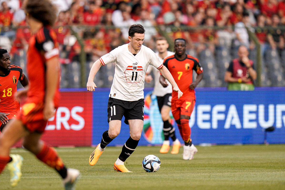 Hyundai-OeFB-Sporthilfe-Charity-Trikotauktion (1)
