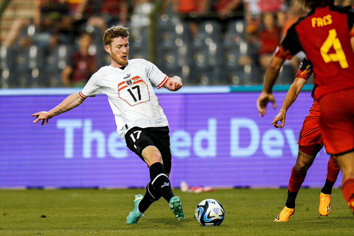 Hyundai-OeFB-Sporthilfe-Charity-Trikotauktion (4)
