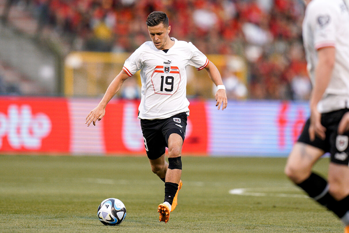 Hyundai-OeFB-Sporthilfe-Charity-Trikotauktion (5)